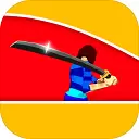 武器大师