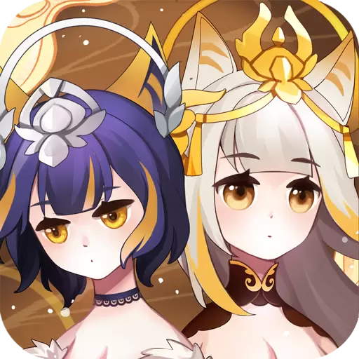 无双萌将正版