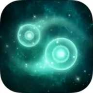 Gemini手游