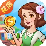 花儿爱消除