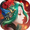 天姬变福利版0.15.27包