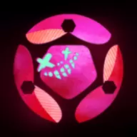 XF足球竞技场最新版