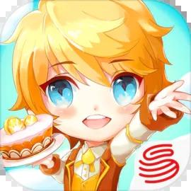 蛋糕物语手机版