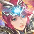 诺林崛起最新版
