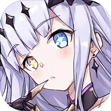 造物法则最新版