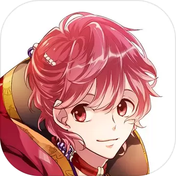 生肖男友最新版