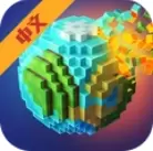 迷你星球游戏
