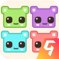 萌猫公园游戏正版