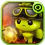 植物保卫战修改版无线点数