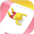 水上乐园滑行大作战安卓