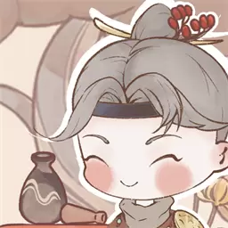 鸣沙客栈修改版免广告