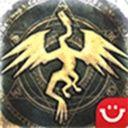 艾诺迪亚3高爆率版128倍