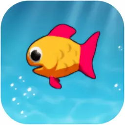 怪怪水族馆2中文版