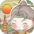 鸣沙客栈手游