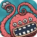 黑暗料理王最新版