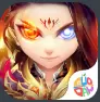 仙魔道手游