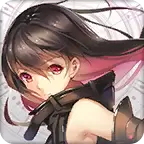 魔女兵器手游
