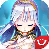 魔法世界中文版手机