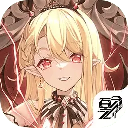 百分之一手机版