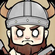 勇者深渊游戏安卓版