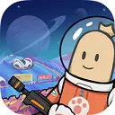 香肠派对新版