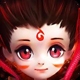 少年封神