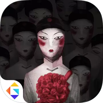 探灵手游手机版