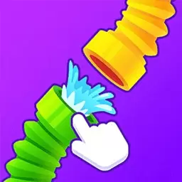 把他组装起来手游安卓版