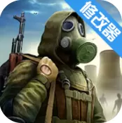 僵尸黎明生存中文版