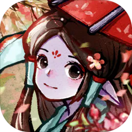 解忧小村落apk