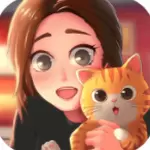 猫语咖啡修改版