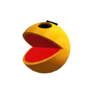 Chomper游戏