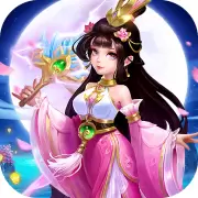 乱世三国游戏