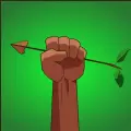 最后的土著游戏正版