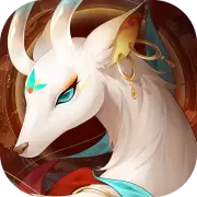 长安幻想客户端