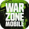 决胜时刻现代战域(Call of Duty