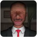 恶魔之家惊悚尖叫手游