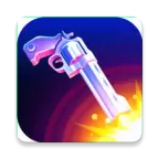 我是射击王安装