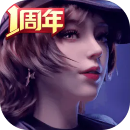 王牌竞速apk