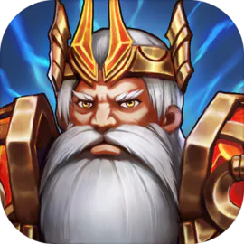 国王与冒险家apk