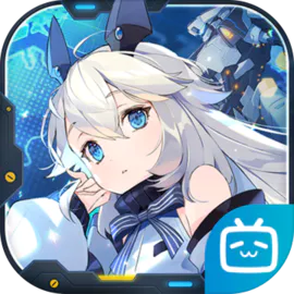 重装战姬apk