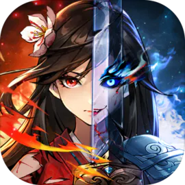 魔镜物语apk
