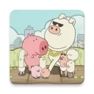 梦幻之城手游正版