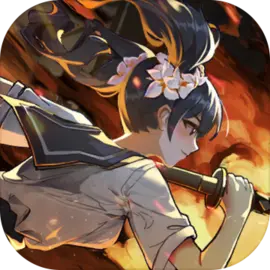 里世界危机客户端