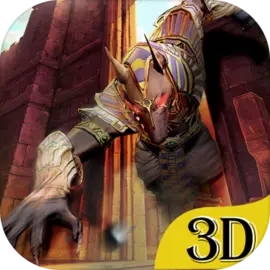 无尽噩梦 apk