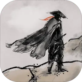 武林豪侠传apk