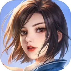 不良人3正版