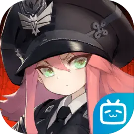 灰烬战线正版