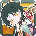 璃月矿工手游正版