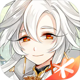 食物语apk
